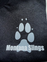 Montana Slings T-Shirt