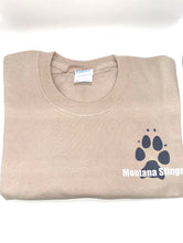 Montana Slings T-Shirt