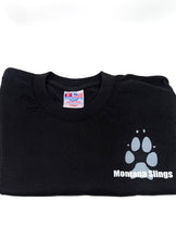 Montana Slings T-Shirt
