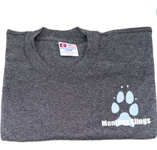 Montana Slings T-Shirt