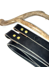 Black 1.25 Inch Sling Chicago Screw