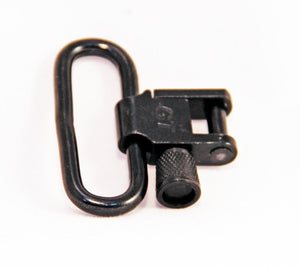 1 Inch Grovtec Swivels